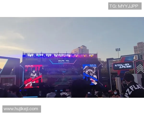 2026电竞新闻S15LOL比赛引发热议CSGOLNG意识变革的深层次探讨与反思